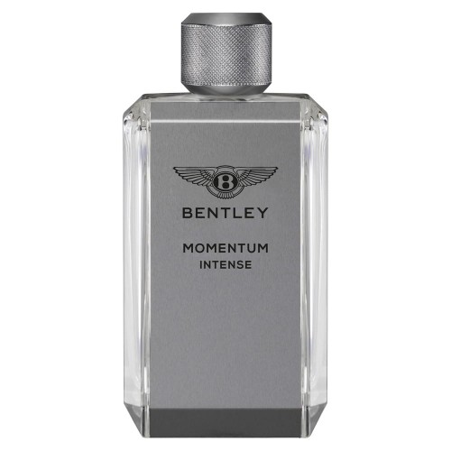 BENTLEY Momentum Intense EDP 100ml-1 23844
