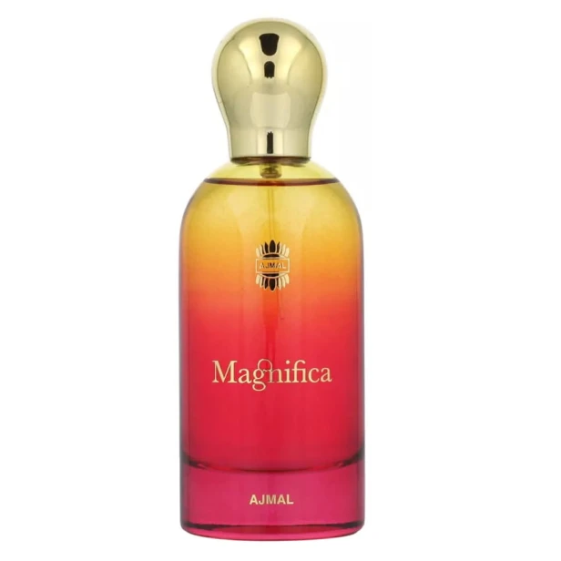 AJMAL Magnifica EDP spray 100ml-1 23860