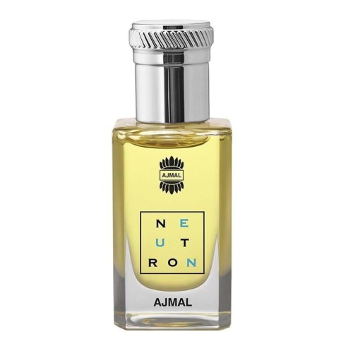 AJMAL Neutron EDP 100ml-1 23875