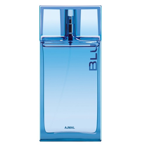 AJMAL Blu EDP spray 90ml-1 23876