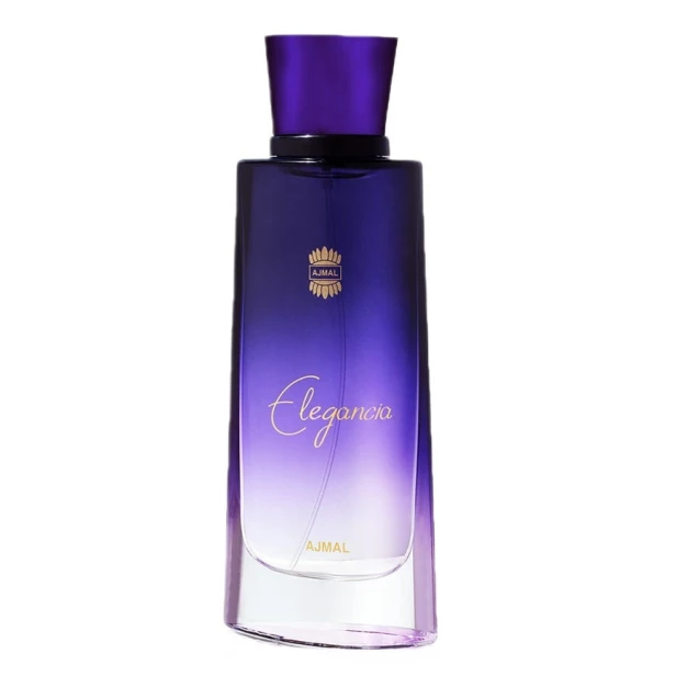 AJMAL Elegancia EDP spray 100ml-1 23879