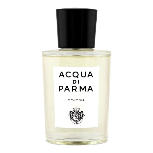 ACQUA DI PARMA Colonia Unisex EDC spray 50ml-1 23882