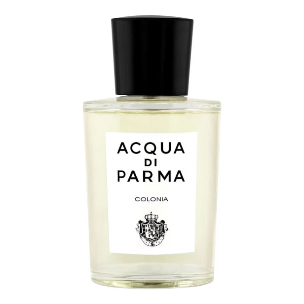 ACQUA DI PARMA Colonia Unisex EDC spray 50ml-1 23882