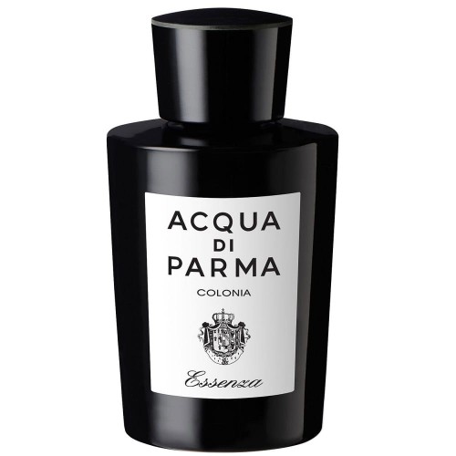 ACQUA DI PARMA Colonia Essenza Men EDC spray 180ml-1 23883