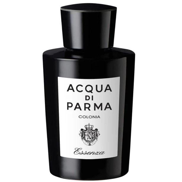 ACQUA DI PARMA Colonia Essenza Men EDC spray 180ml-1 23883
