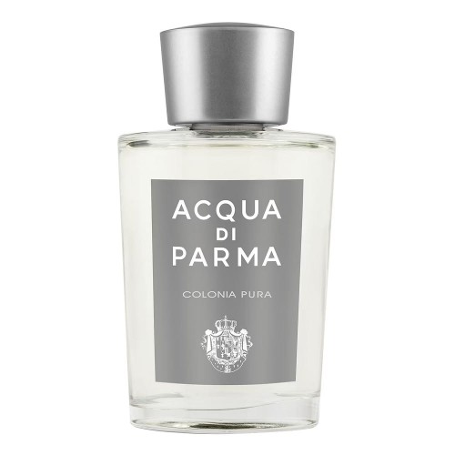 ACQUA DI PARMA Colonia Pura EDC spray 180ml-1 23884
