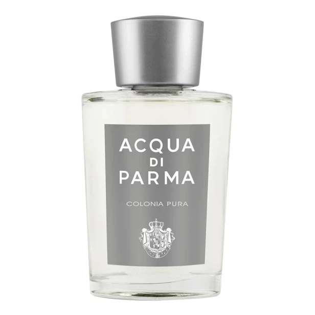 ACQUA DI PARMA Colonia Pura EDC spray 180ml-1 23884