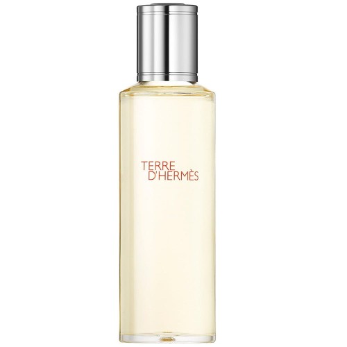 HERMES Terre D'Hermes EDT refill 125ml-1 23890