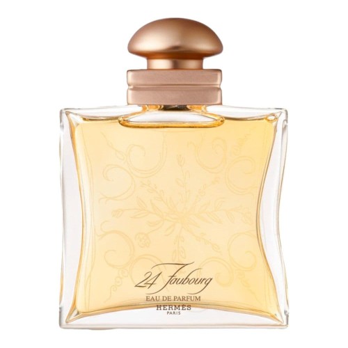 HERMES 24 Faubourg EDP spray 100ml-1 23909