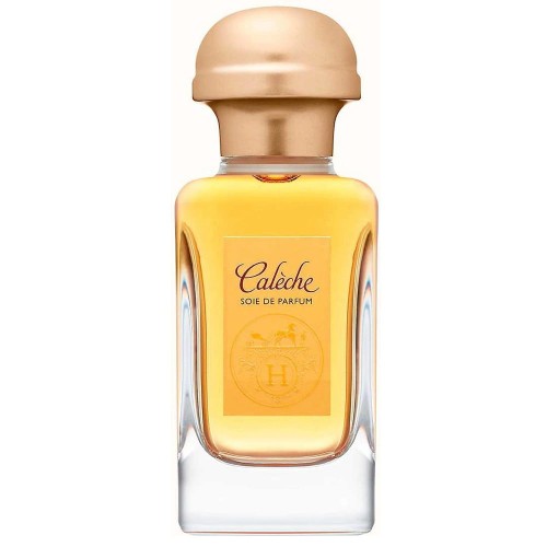 HERMES Caleche Soie EDP spray 50ml-1 23910