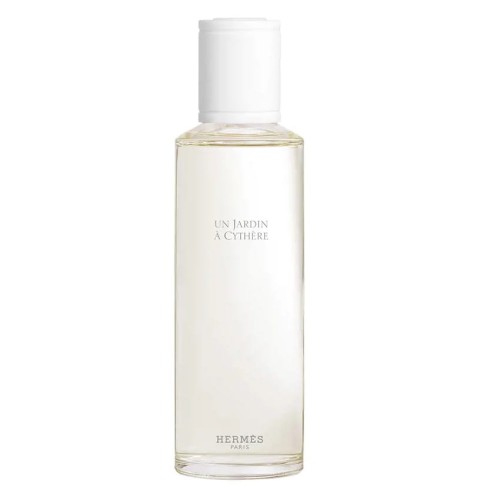 HERMES Un Jardin A Cythere EDT refill 200ml-1 23911