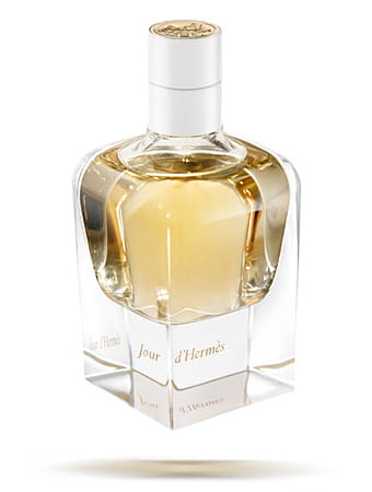 HERMES Jour D'Hermes EDP refillable spray 85ml-1 23918