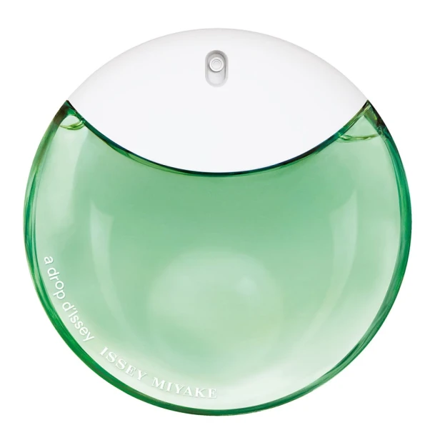ISSEY MIYAKE A Drop d'Issey Essentielle EDP spray 50ml-1 23923