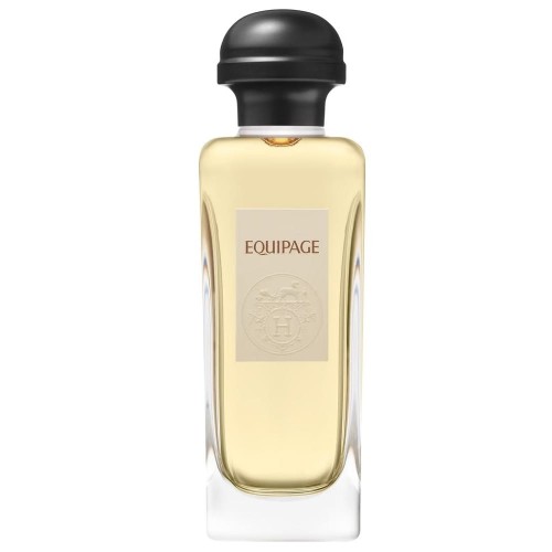 HERMES Equipage EDT spray 100ml-1 23927