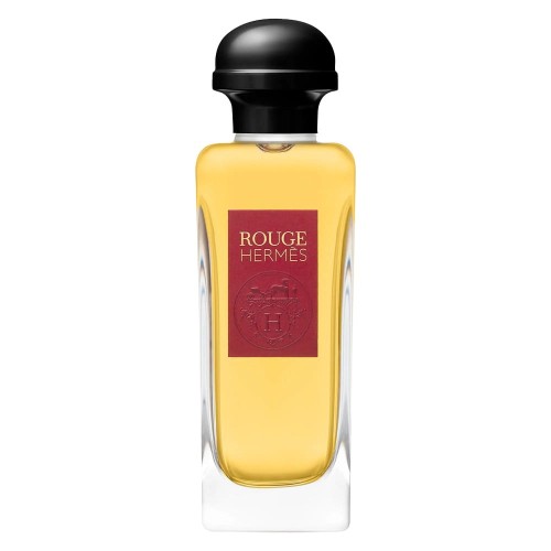 HERMES Rouge EDT spray 100ml-1 23928