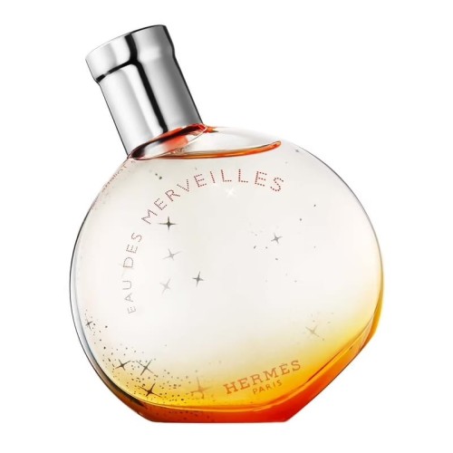 HERMES Eau Des Merveilles EDT spray 30ml-1 23932