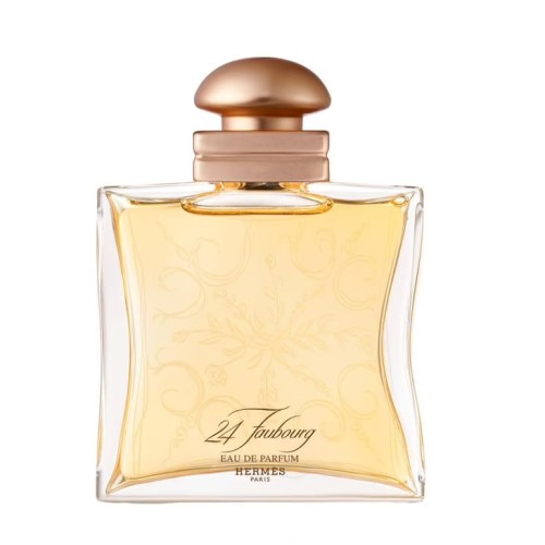 HERMES 24 Faubourg EDP spray 50ml-1 23933