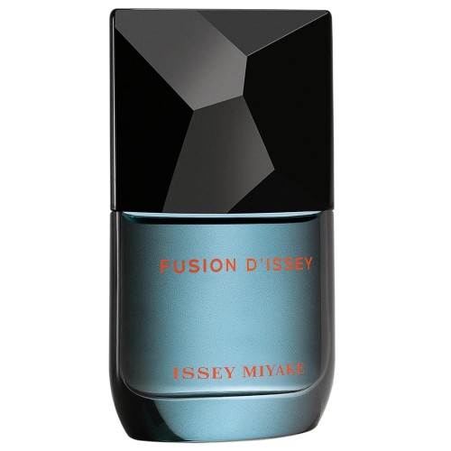 ISSEY MIYAKE Fusion d'Issey EDT spray 50ml-1 23937