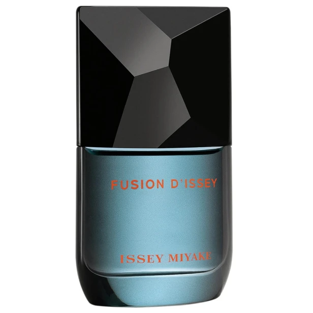 ISSEY MIYAKE Fusion d'Issey EDT spray 50ml-1 23937