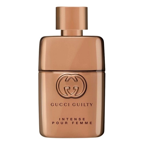 GUCCI Guilty Intense Pour Femme EDP spray 30ml-1 23955