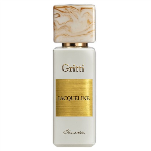 GRITTI Jacqueline EDP spray 100ml-1 23963