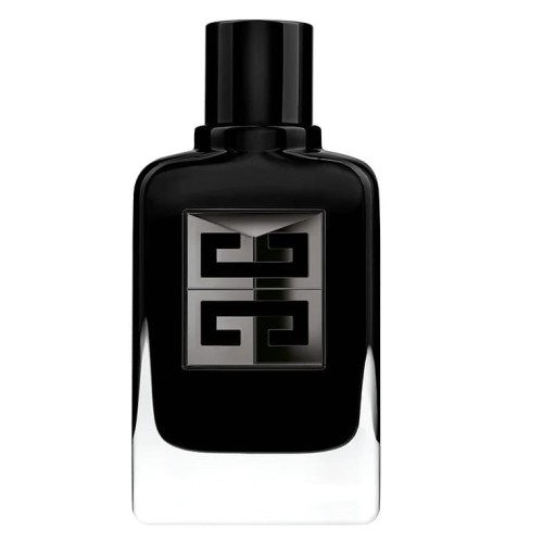 GIVENCHY Gentleman Society Extreme EDP spray 60ml-1 23972