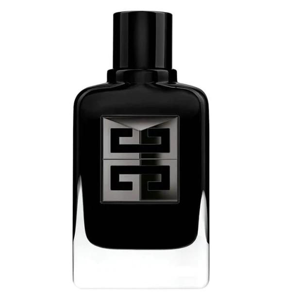 GIVENCHY Gentleman Society Extreme EDP spray 60ml-1 23972