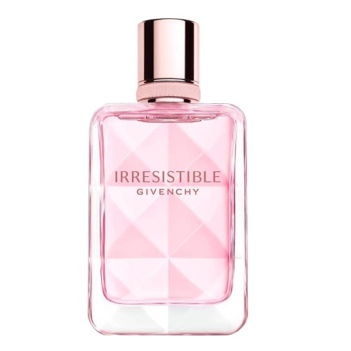 GIVENCHY Irresistible Very Floral EDP spray 50ml-1 23973