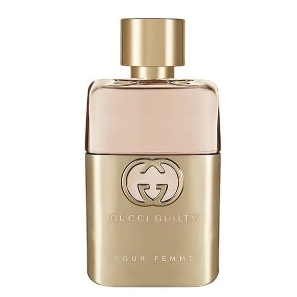 GUCCI Guilty Pour Femme EDP spray 30ml-1 23977
