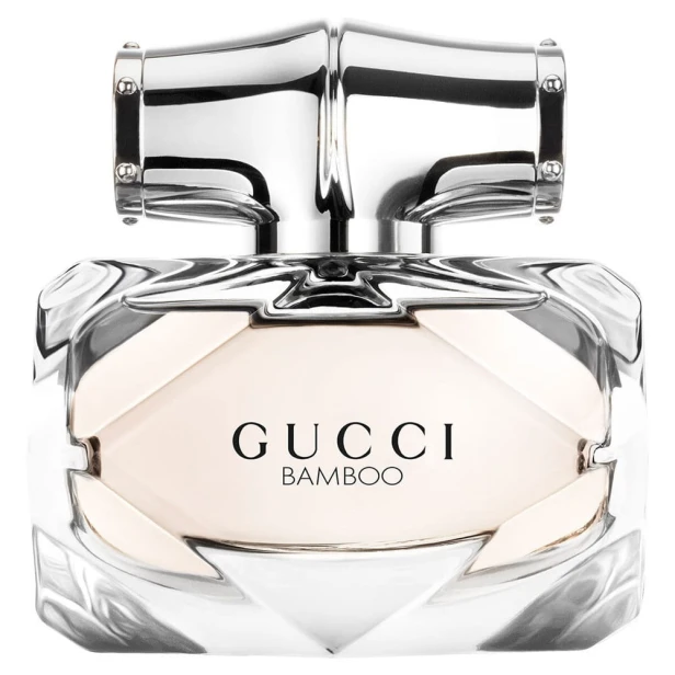 GUCCI Bamboo EDT spray 30ml-1 23979