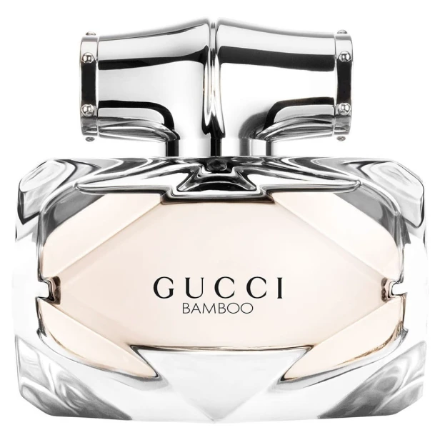 GUCCI Bamboo EDT spray 75ml-1 23980