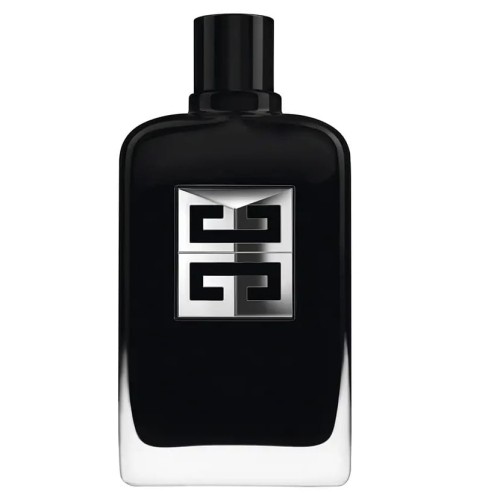 GIVENCHY Gentleman Society EDP spray 200ml-1 23982