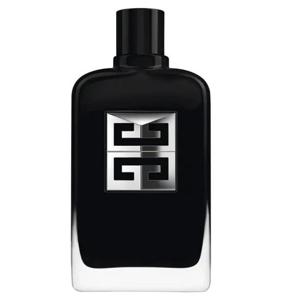 GIVENCHY Gentleman Society EDP spray 200ml-1 23982