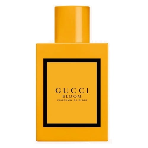 GUCCI Bloom Profumo Di Fiori EDP spray 50ml-1 23983
