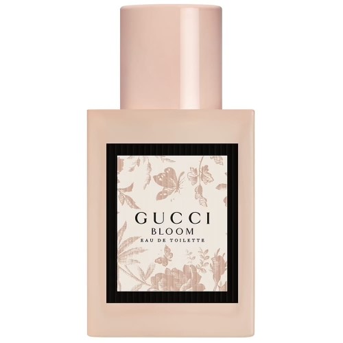 GUCCI Bloom EDT spray 30ml-1 23989