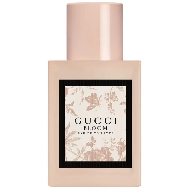 GUCCI Bloom EDT spray 30ml-1 23989