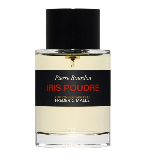 FREDERIC MALLE Iris Poudre EDP spray 100ml-1 23995