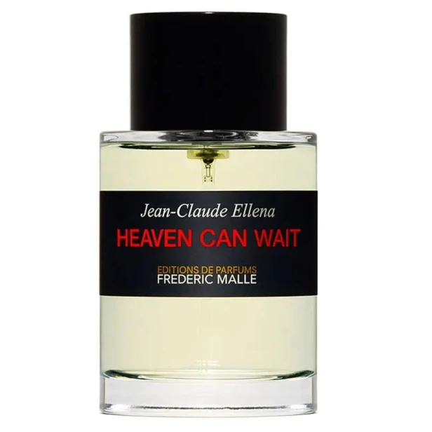 FREDERIC MALLE Heaven Can Wait EDP spray 100ml-1 23996