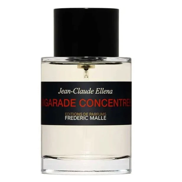 FREDERIC MALLE Bigarade Concentree EDC spray 100ml-1 23997