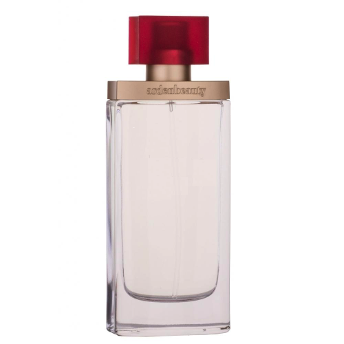 ELIZABETH ARDEN Arden Beauty EDP spray 50ml-1 24006
