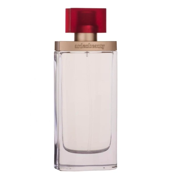 ELIZABETH ARDEN Arden Beauty EDP spray 50ml-1 24006