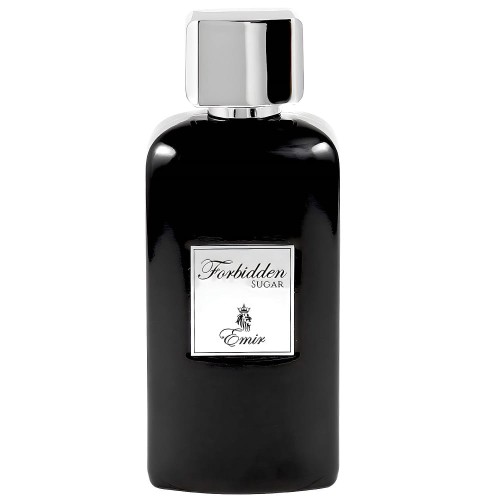 EMIR Forbidden Sugar EDP spray 100ml-1 24008