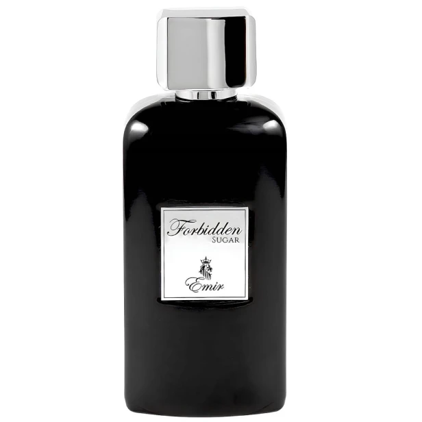 EMIR Forbidden Sugar EDP spray 100ml-1 24008