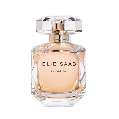 ELIE SAAB Le Parfum Woman EDP spray 90ml-1 24009