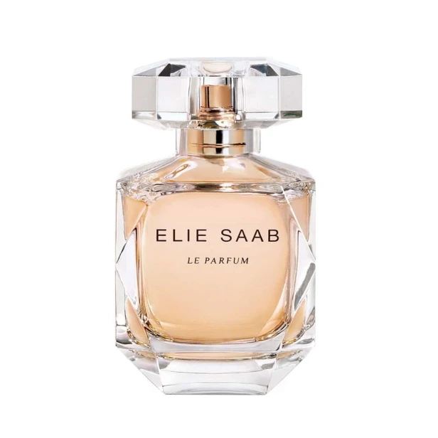 ELIE SAAB Le Parfum Woman EDP spray 90ml-1 24009