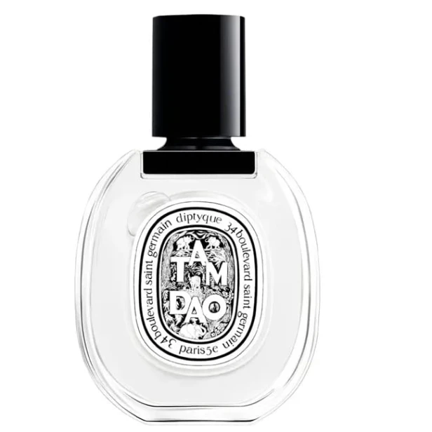 DIPTYQUE Tam Dao EDT spray 50ml-1 24027