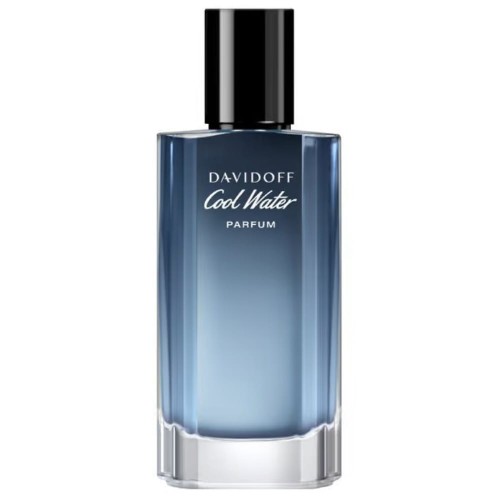 DAVIDOFF Cool Water Men PARFUM spray 50ml-1 24051