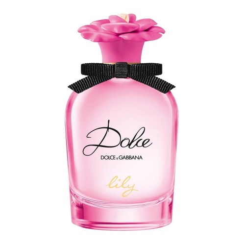 DOLCE&amp;GABBANA Dolce Lily EDT spray 75ml-1 24053