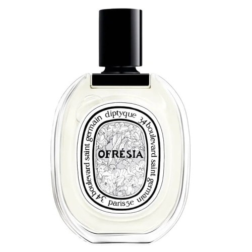 DIPTYQUE Ofresia EDT spray 100ml-1 24055