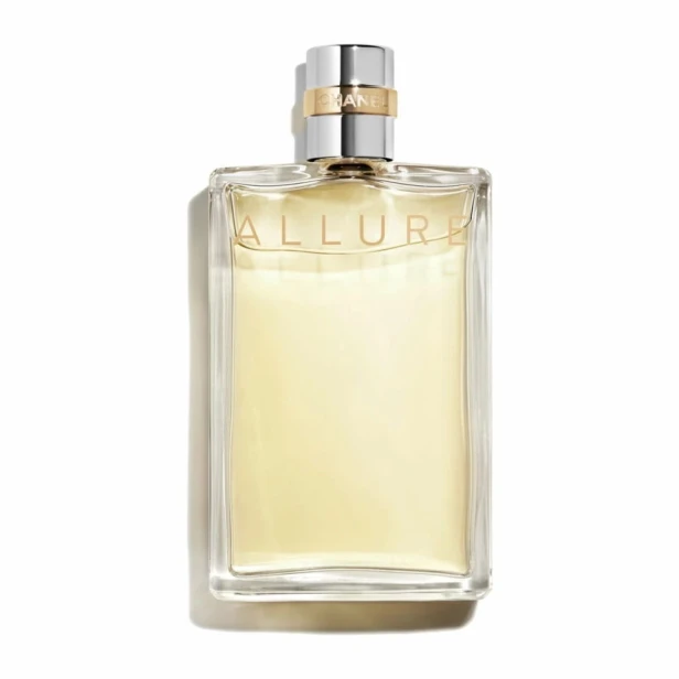 CHANEL Allure Woman EDT spray 50ml-1 24072